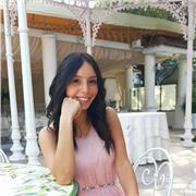 Studentessa di lingue offre lezioni di grammatica e letteratura spagnola a Napoli